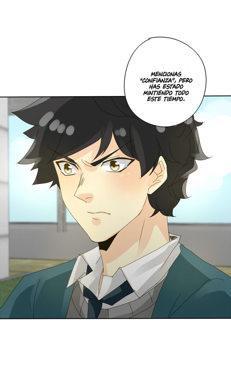UnORDINARY Capitulo 63 página 69