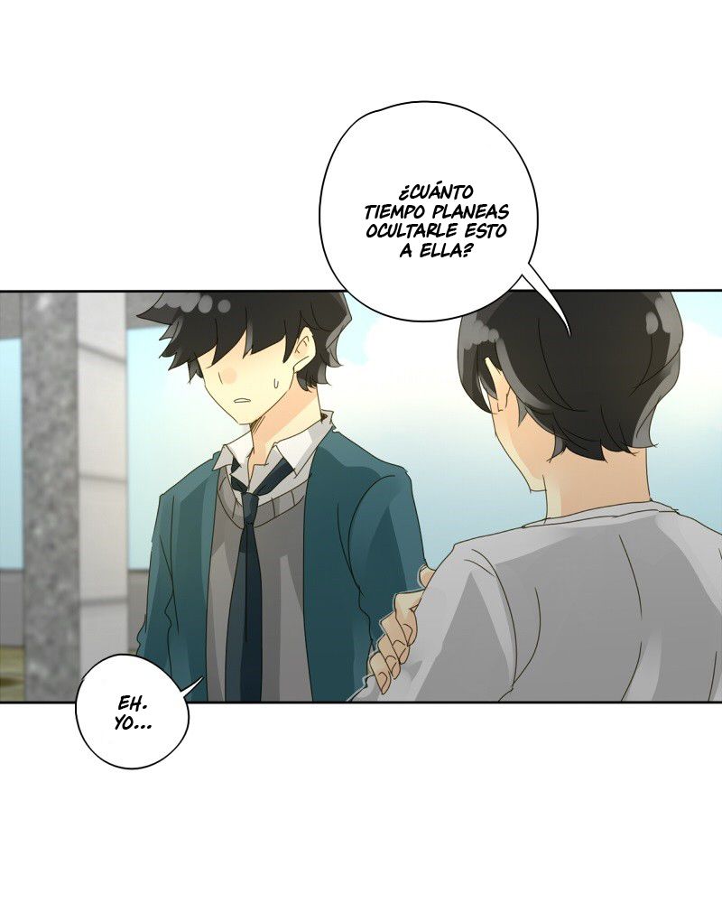 UnORDINARY Capitulo 63 página 70