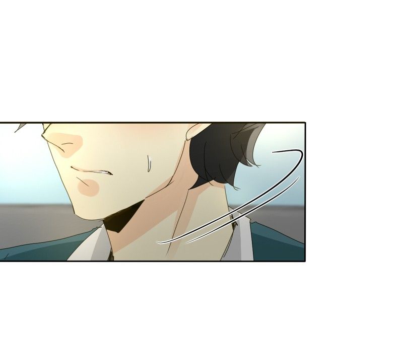 UnORDINARY Capitulo 63 página 71