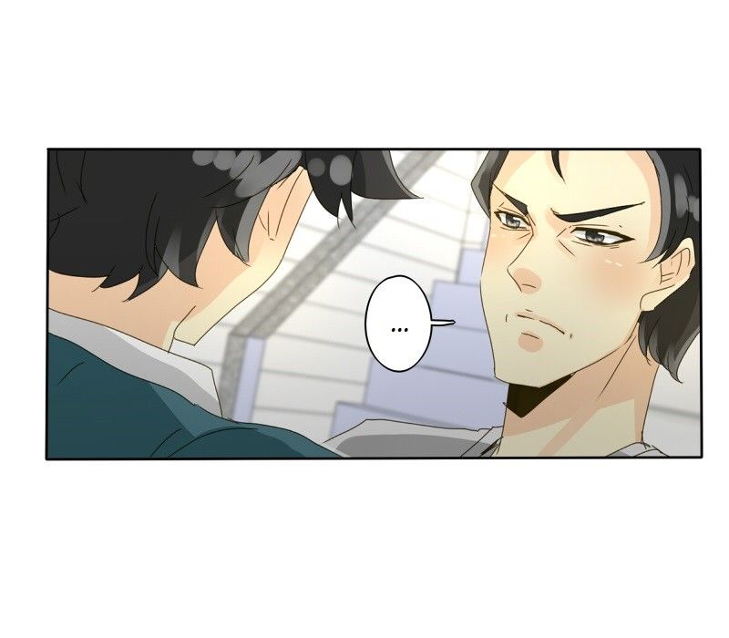 UnORDINARY Capitulo 63 página 72
