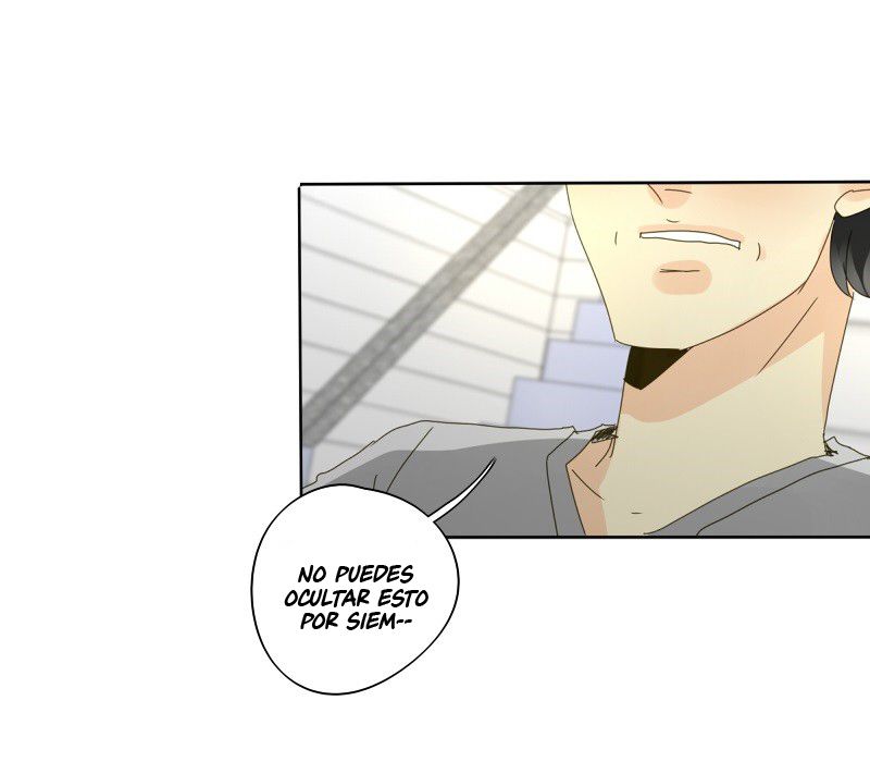 UnORDINARY Capitulo 63 página 73