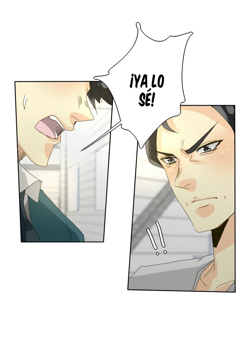 UnORDINARY Capitulo 63 página 74