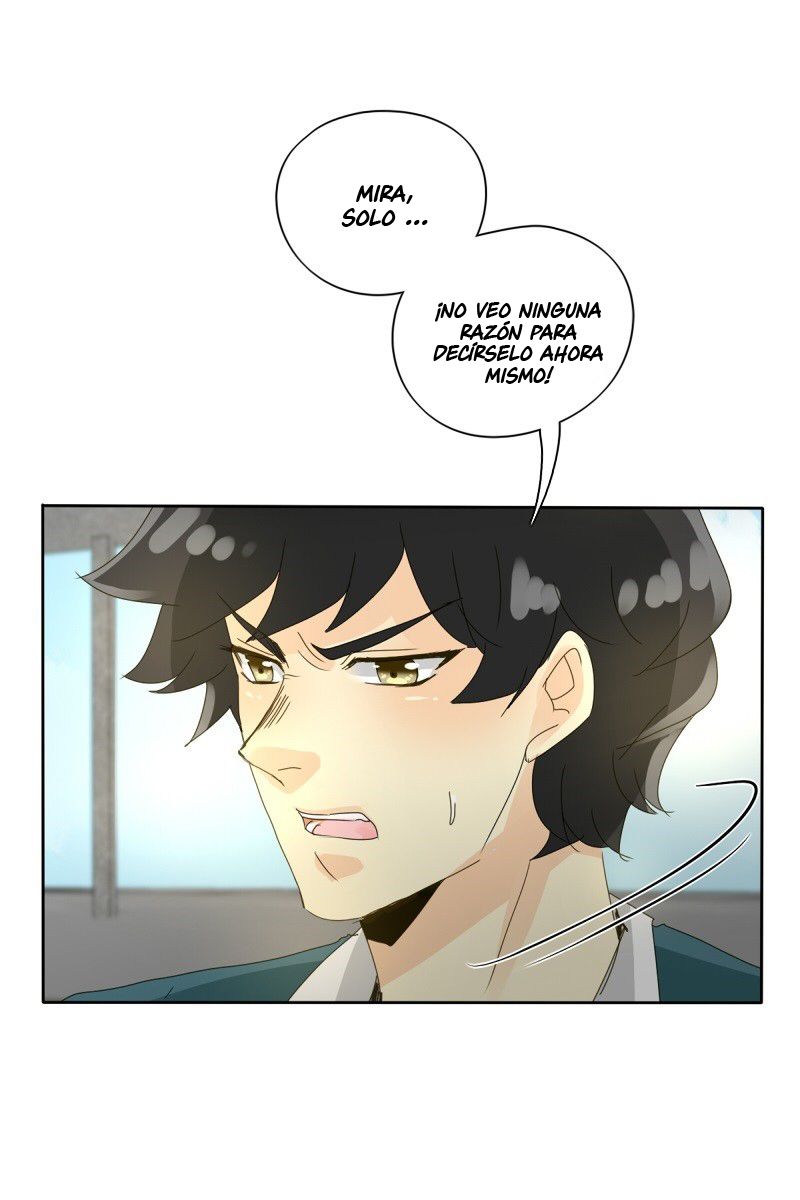 UnORDINARY Capitulo 63 página 75