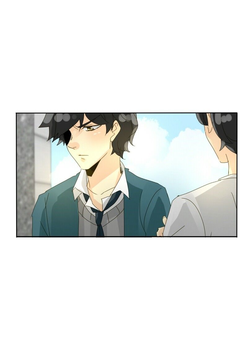 UnORDINARY Capitulo 63 página 76