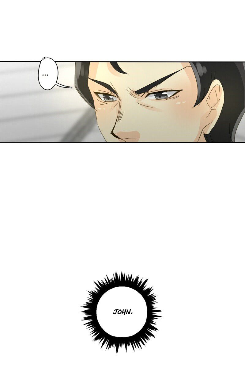 UnORDINARY Capitulo 63 página 77