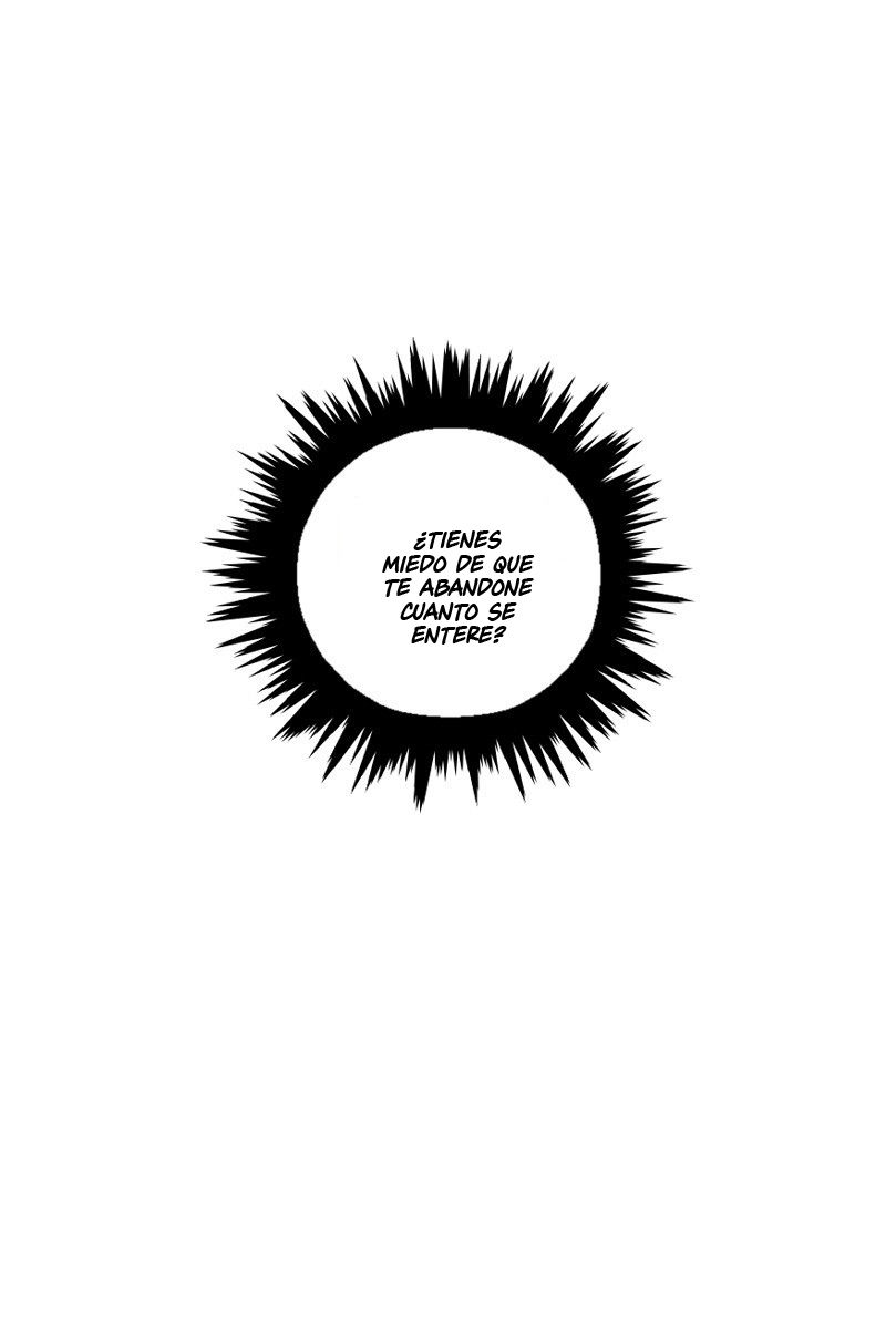 UnORDINARY Capitulo 63 página 78