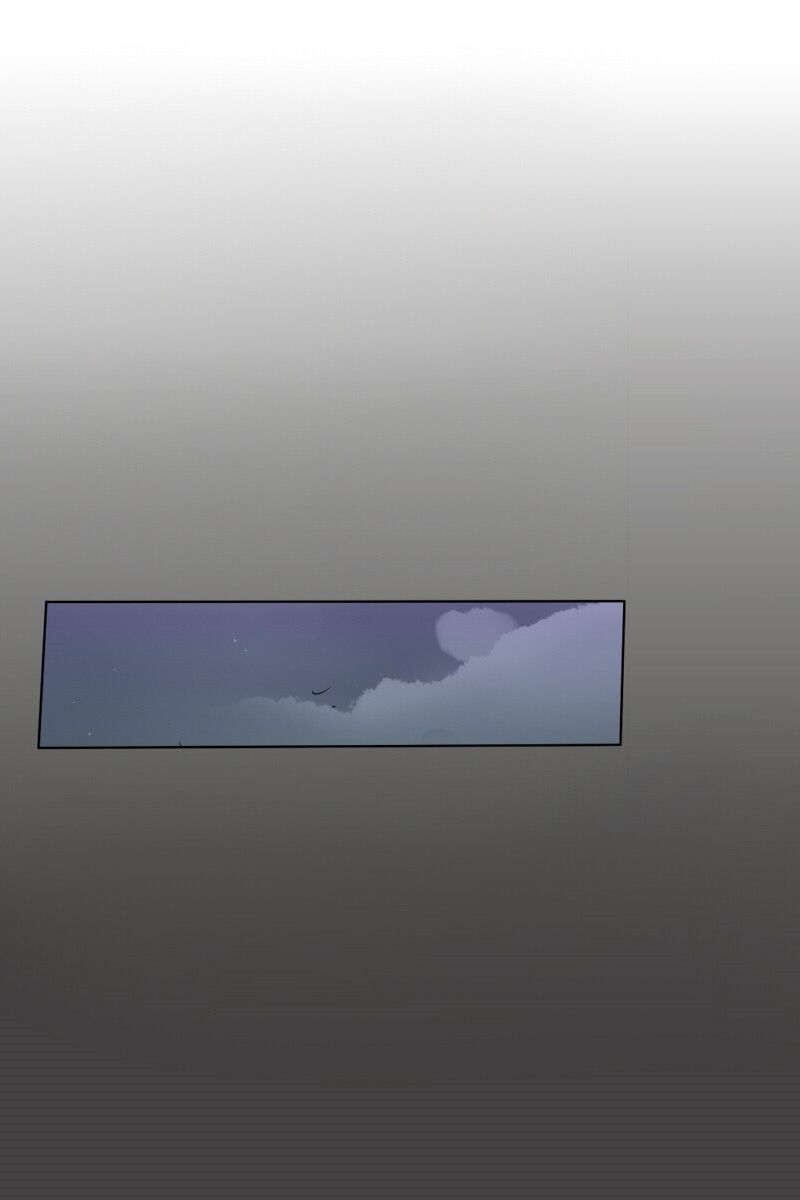 UnORDINARY Capitulo 63 página 79