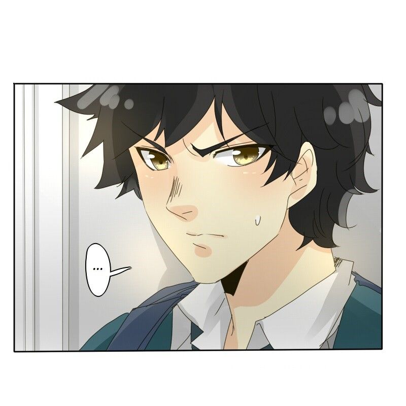 UnORDINARY Capitulo 63 página 8
