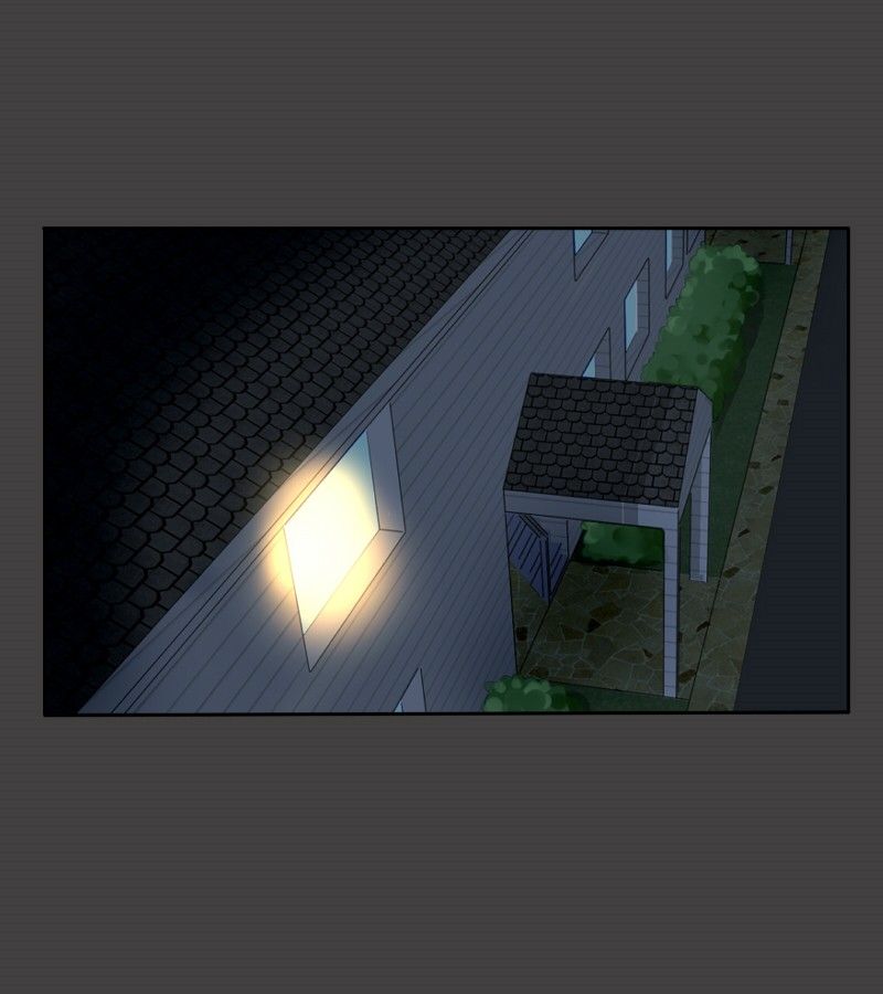 UnORDINARY Capitulo 63 página 80