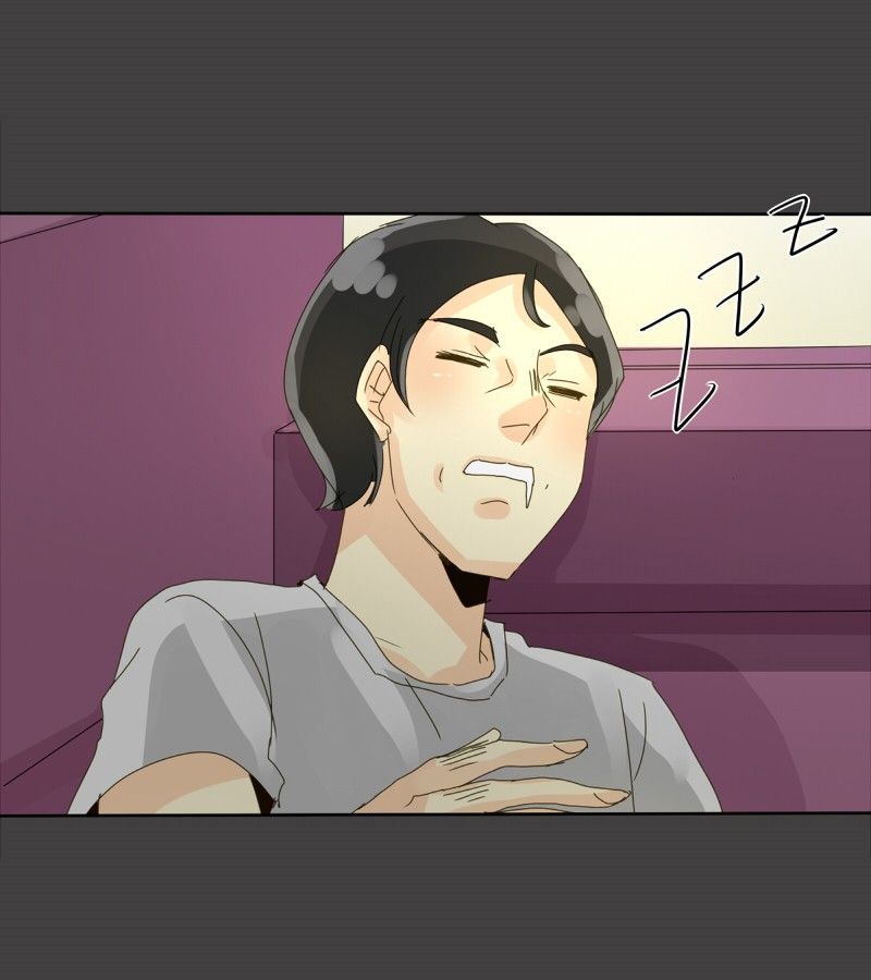 UnORDINARY Capitulo 63 página 82