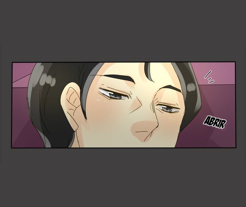 UnORDINARY Capitulo 63 página 83