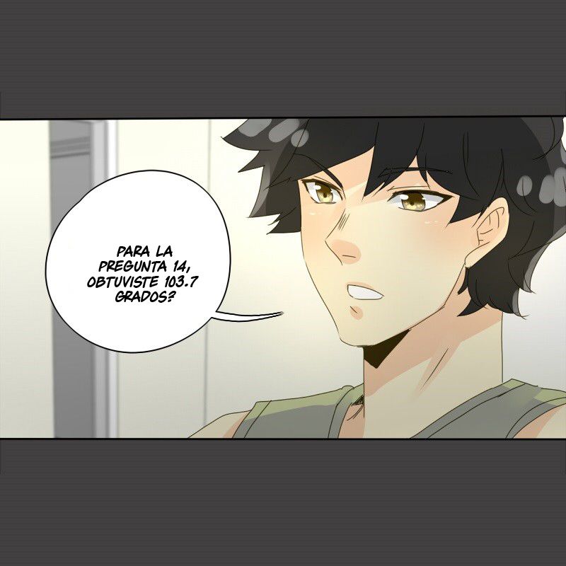 UnORDINARY Capitulo 63 página 86