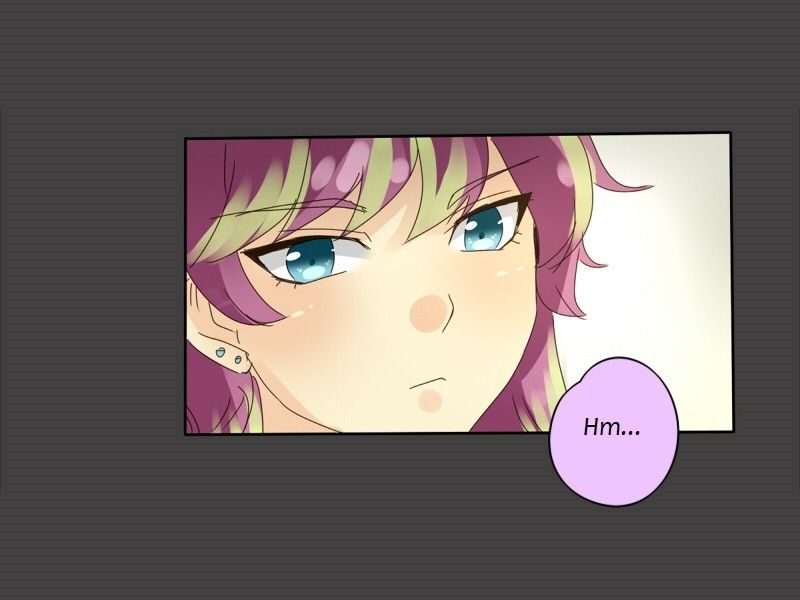 UnORDINARY Capitulo 63 página 89