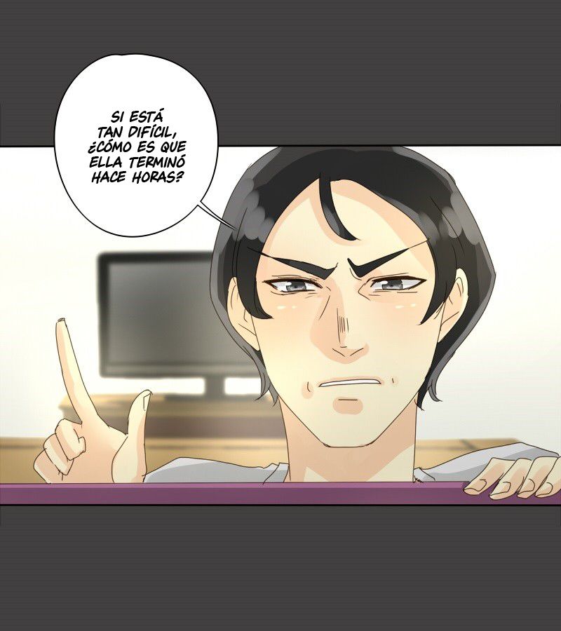 UnORDINARY Capitulo 63 página 91