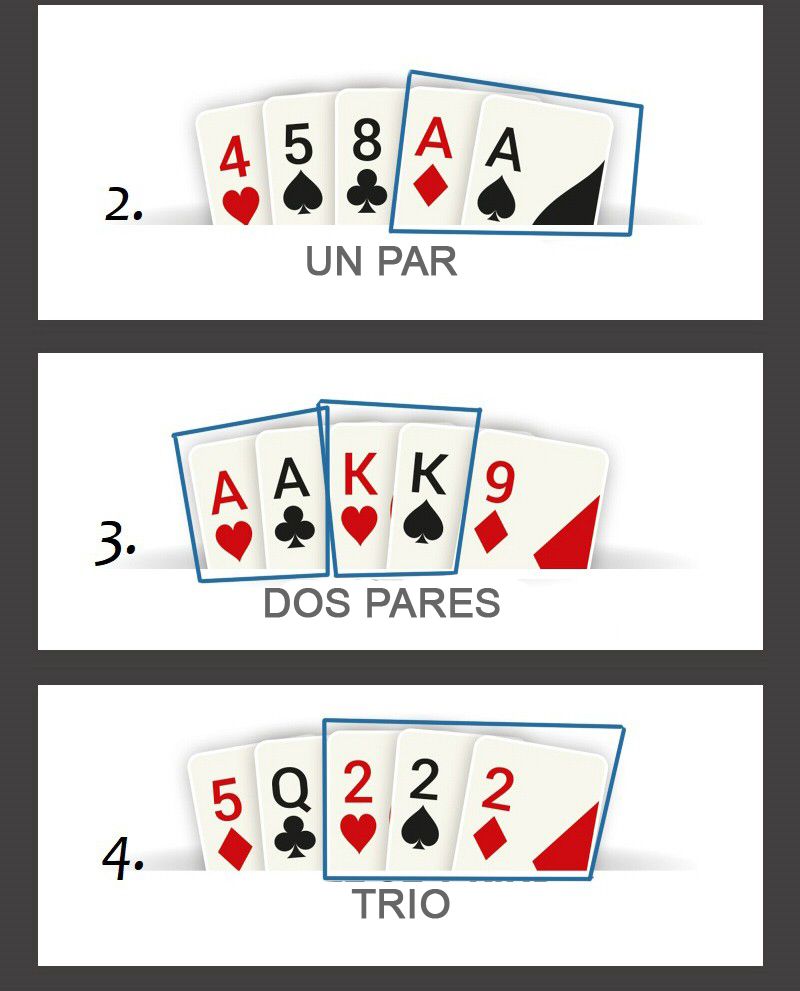 UnORDINARY Capitulo 64 página 10