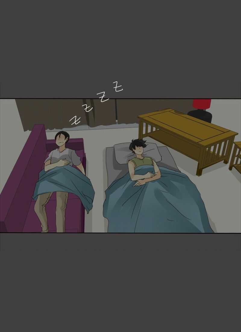 UnORDINARY Capitulo 64 página 107