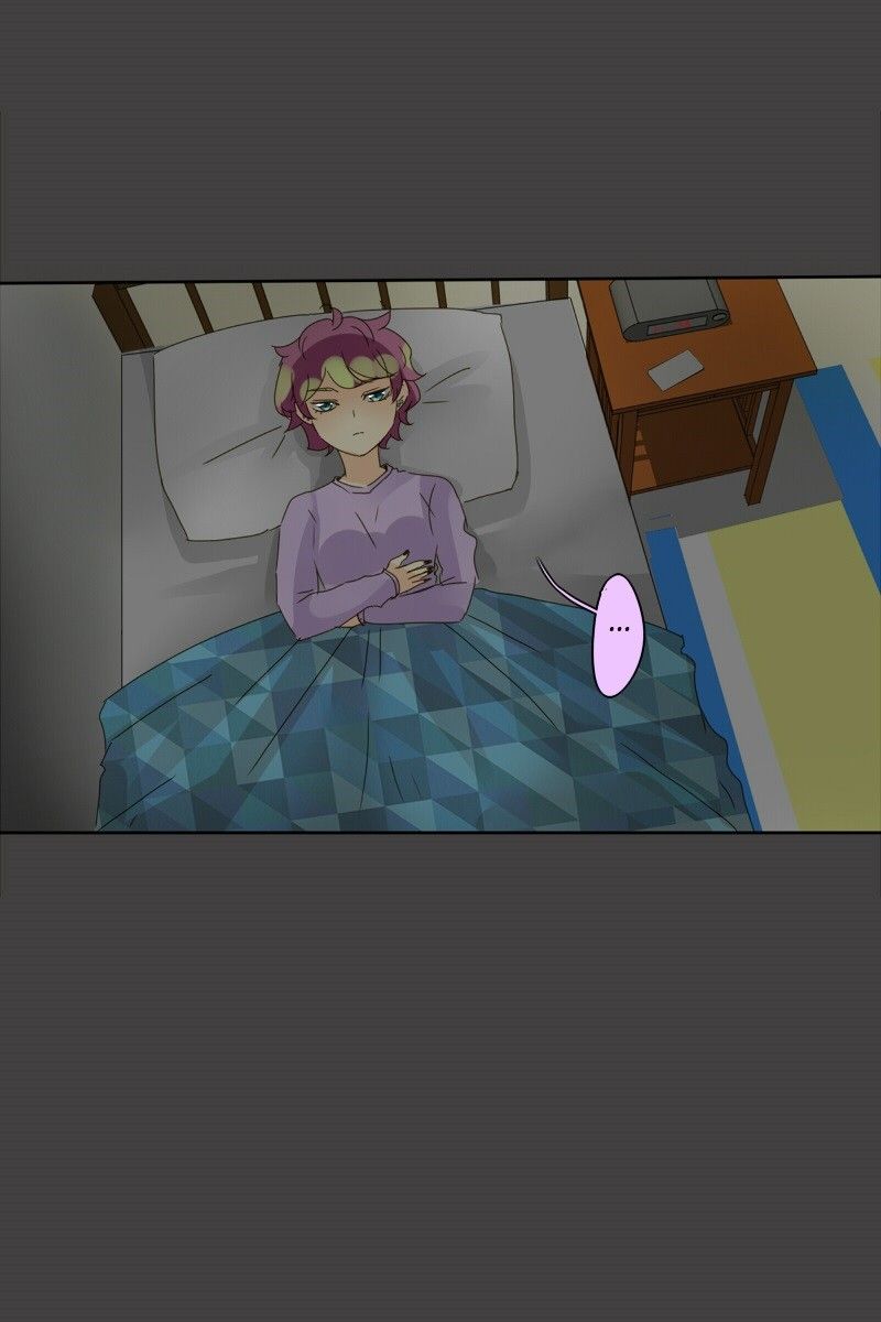 UnORDINARY Capitulo 64 página 108