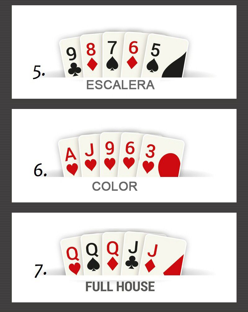 UnORDINARY Capitulo 64 página 11