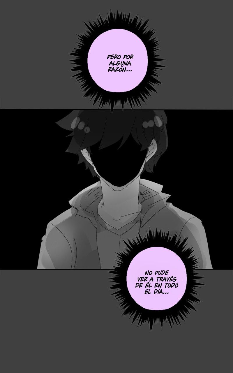 UnORDINARY Capitulo 64 página 115
