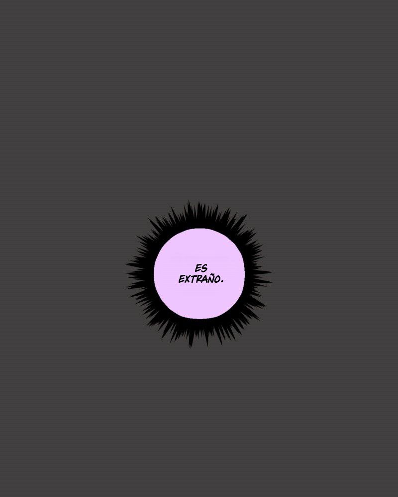 UnORDINARY Capitulo 64 página 117