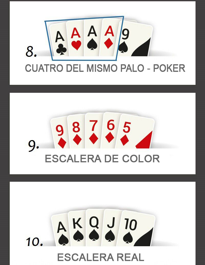 UnORDINARY Capitulo 64 página 12