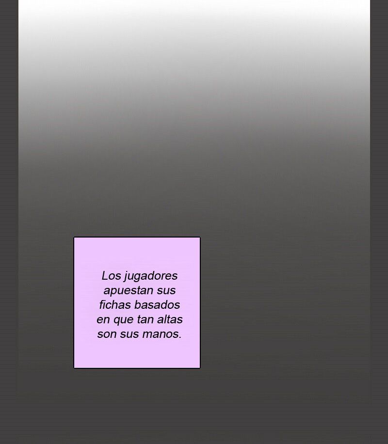 UnORDINARY Capitulo 64 página 13