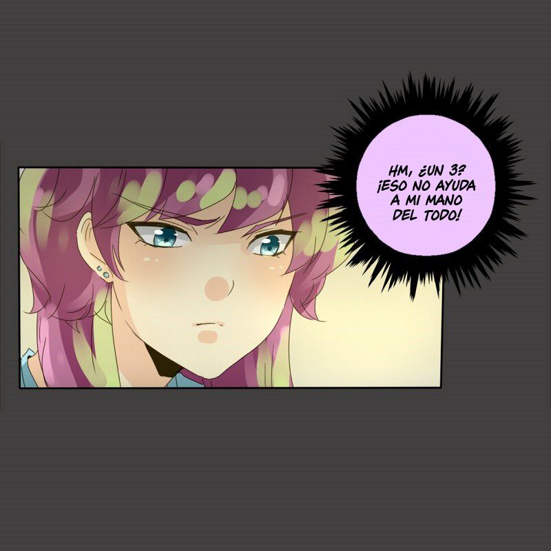 UnORDINARY Capitulo 64 página 24