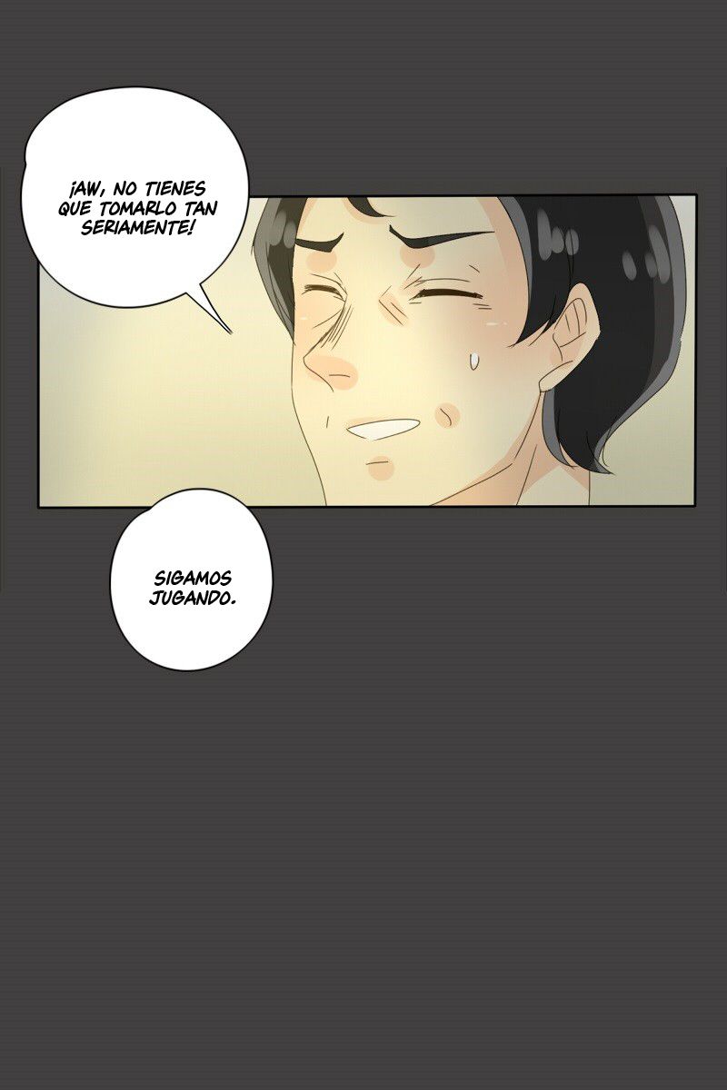 UnORDINARY Capitulo 64 página 75
