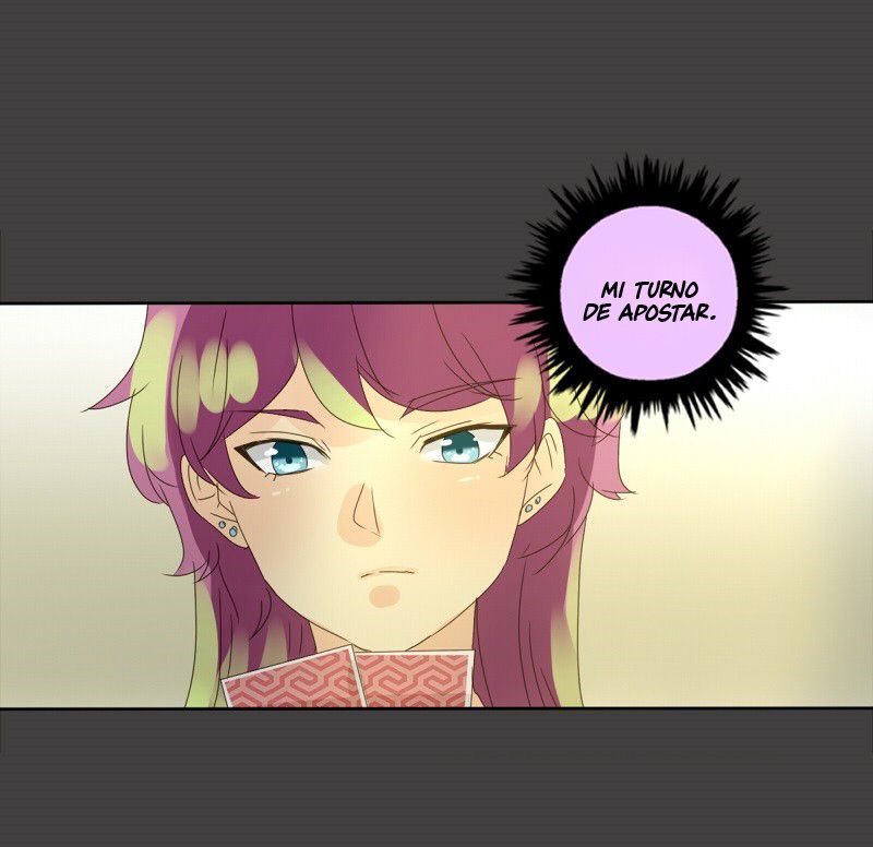UnORDINARY Capitulo 64 página 79