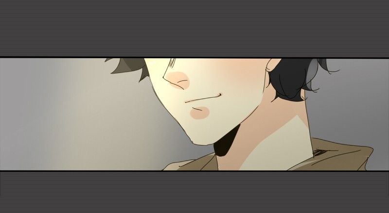 UnORDINARY Capitulo 64 página 93