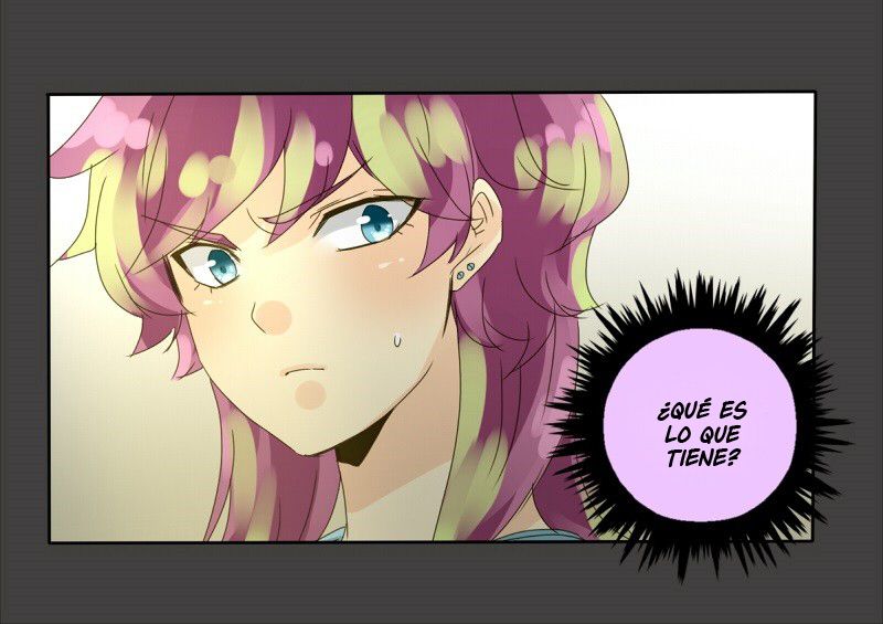UnORDINARY Capitulo 64 página 94