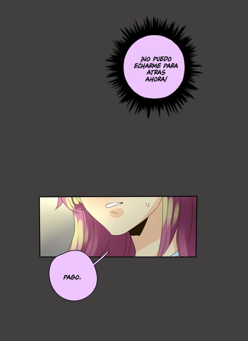 UnORDINARY Capitulo 64 página 96