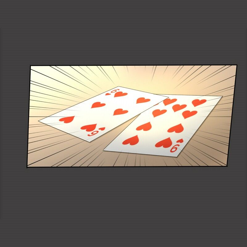 UnORDINARY Capitulo 64 página 98