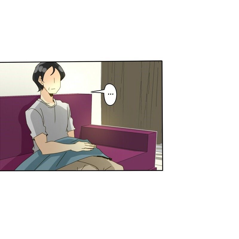UnORDINARY Capitulo 65 página 12