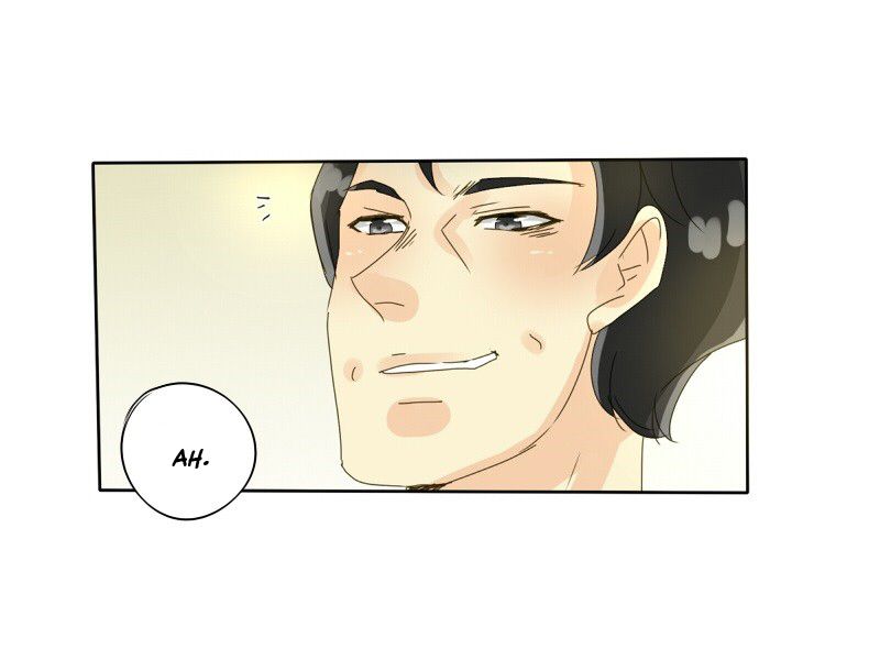 UnORDINARY Capitulo 65 página 15