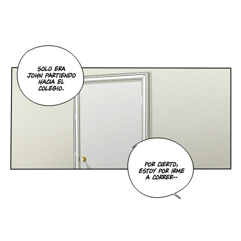UnORDINARY Capitulo 65 página 17