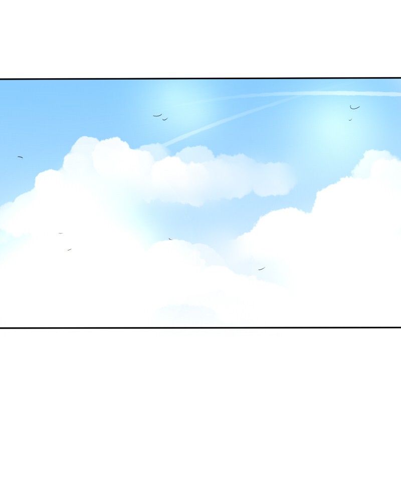 UnORDINARY Capitulo 65 página 2