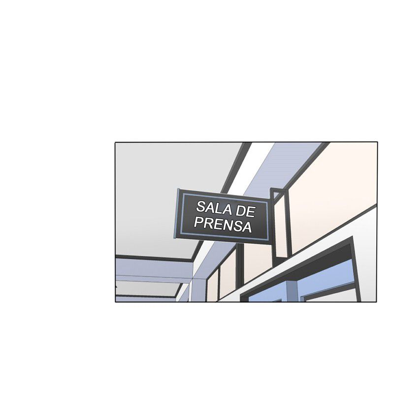 UnORDINARY Capitulo 65 página 24