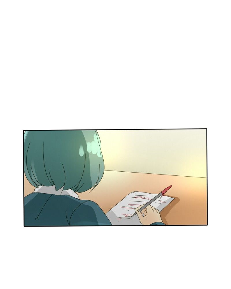 UnORDINARY Capitulo 65 página 25