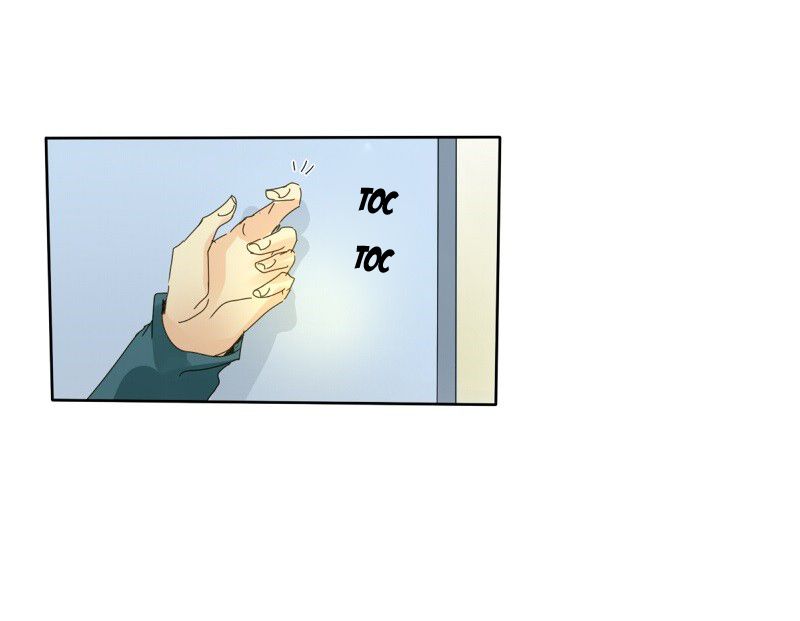 UnORDINARY Capitulo 65 página 26