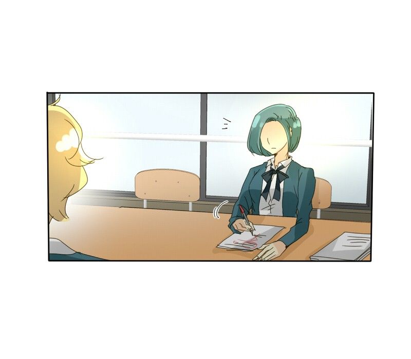 UnORDINARY Capitulo 65 página 27