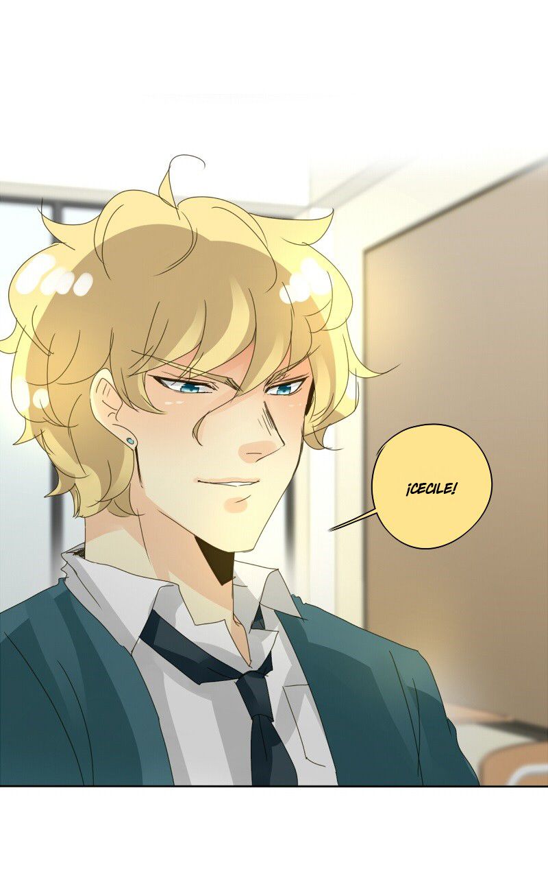 UnORDINARY Capitulo 65 página 29