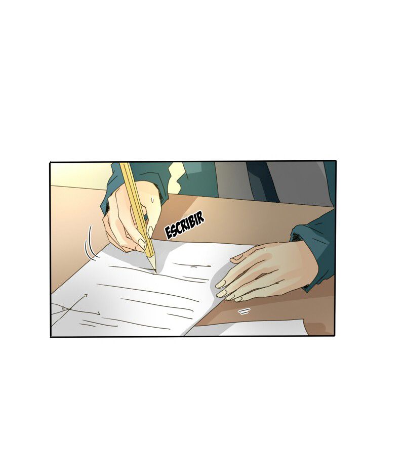 UnORDINARY Capitulo 65 página 3
