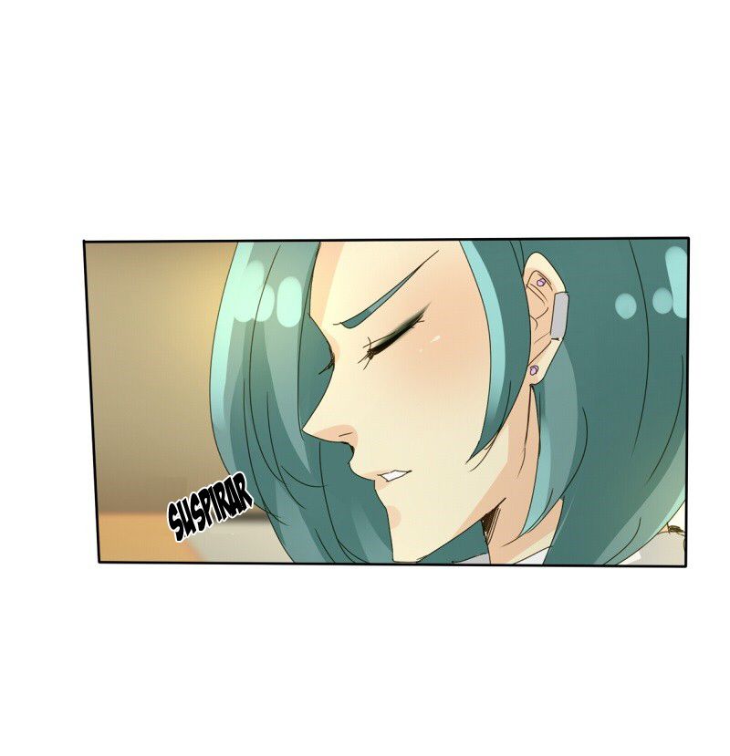 UnORDINARY Capitulo 65 página 31