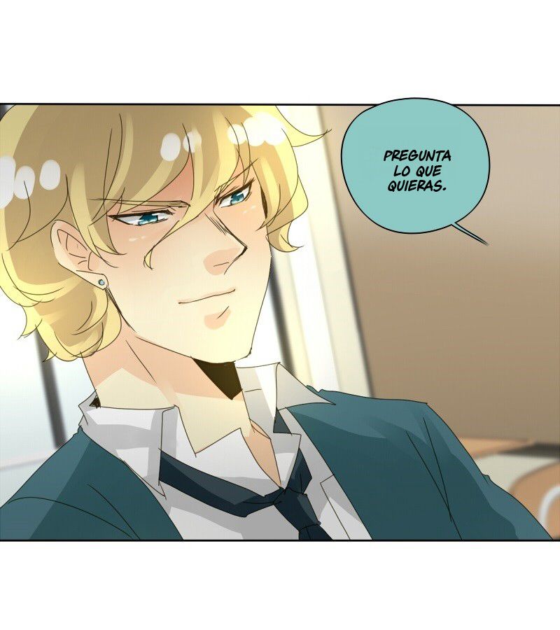 UnORDINARY Capitulo 65 página 32