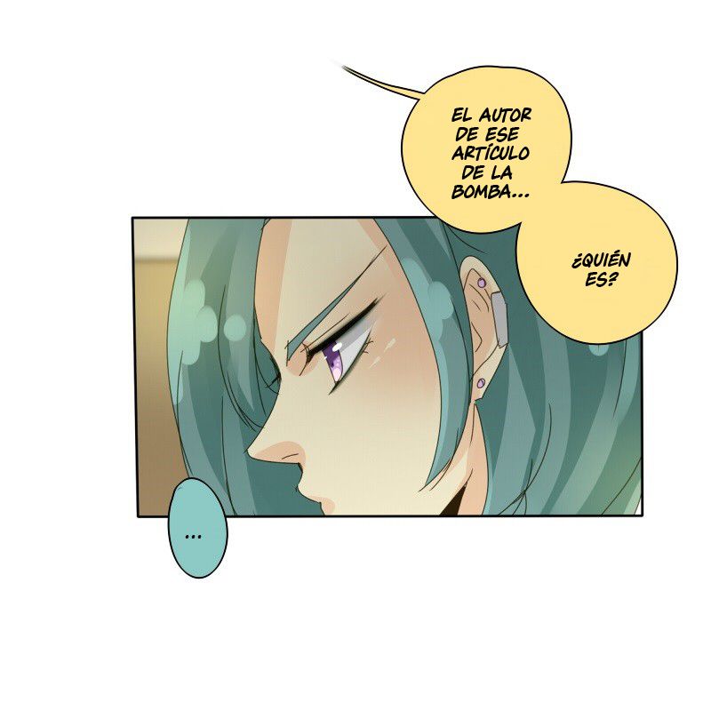 UnORDINARY Capitulo 65 página 33