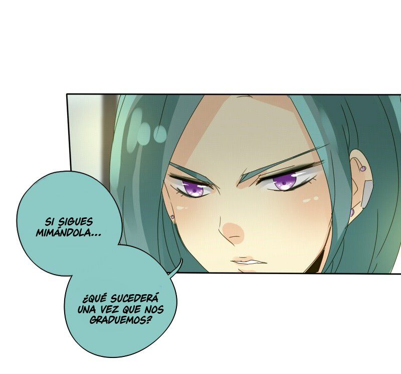 UnORDINARY Capitulo 65 página 36