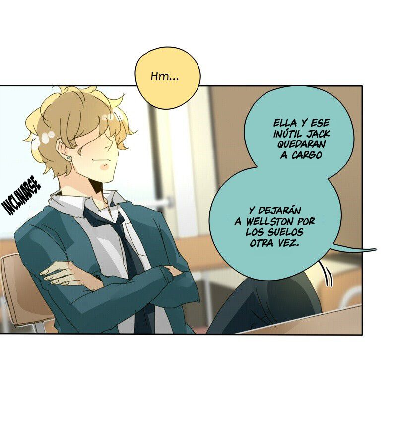 UnORDINARY Capitulo 65 página 37
