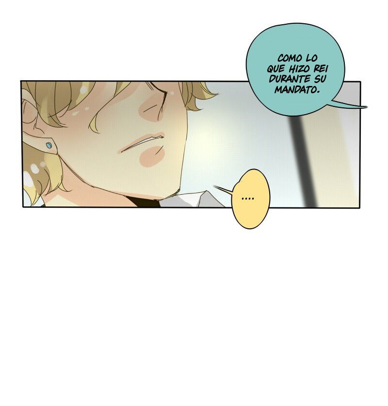 UnORDINARY Capitulo 65 página 38