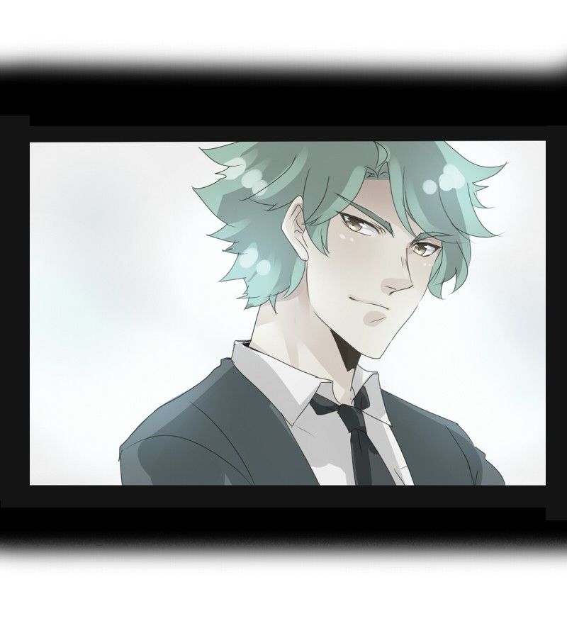 UnORDINARY Capitulo 65 página 39